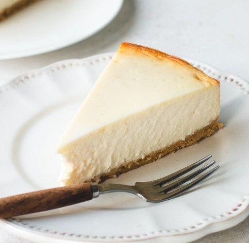 Cheese Cake